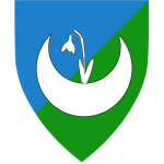 Device: **Device may not be registered with the College of Arms**