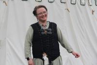 Photograph: Reinn Heimlaug