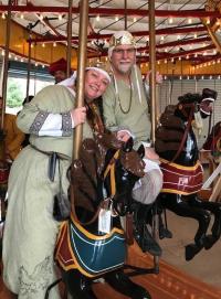 Persona Photo: Sofonisba Vespasiana Gabrielli