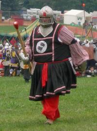 Photograph: Konrad Mailander