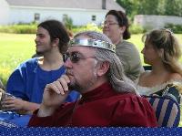 Photograph: Natan of Windhaven