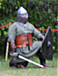 Photograph: Jorund Larsson