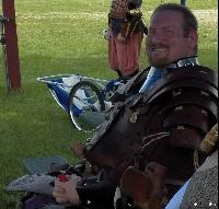 Photograph: Hafgrim Mág Fhugu