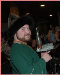 Photograph: Andrew von Otelingen