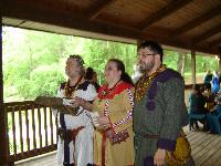 Photograph: Mor Duin Ruaid