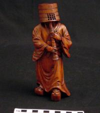 Photograph: Matsushima Matataro