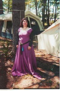 Photograph: Eliane Halevy