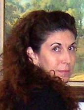 Photograph: Juliana Foxcroft