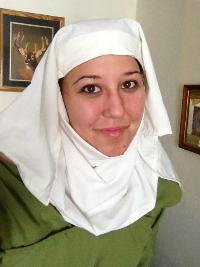 Photograph: Hedwig Stör