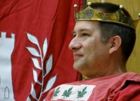 Photograph: James Erec of York