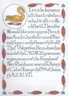 Cygnus, Award of the