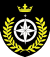 Kingdom Graphics - Blazon: Northshield Kingdom Device<p>
<a href="/Resources/graphics/ns_kingdom_device.jpg" target="new">Click here for a larger version</a>