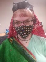 Photograph: Elzbieta Waclawowna