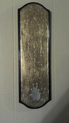 Court Baron/Baroness