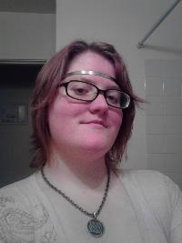 Photograph: Jóhanna Thorsdottir