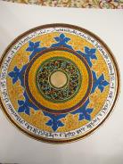 Court Baron/Baroness