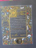 Beare of Northshield