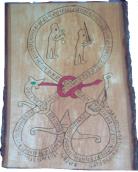 Cygnus, Award of the