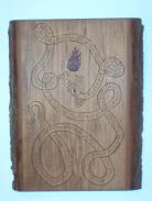 Black Flame, Award of the