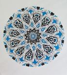 Black Flame, Award of the