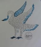 Cygnus, Award of the