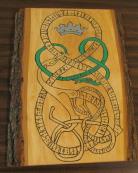 Court Baron/Baroness