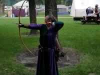 Photograph: Cailean Patterson