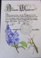 Court Baron/Baroness