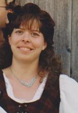 Photograph: Elaine of Sussex