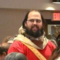 Photograph: Yagüe Antolínez (Yague Antolinez)